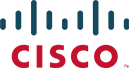 Cisco Cisco