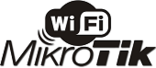 MIKROTIK-WIFI MIKROTIK-WIFI