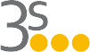 3s 3s