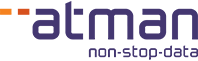ATMAN ATMAN